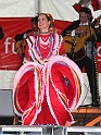 Fiesta Mexicana    084